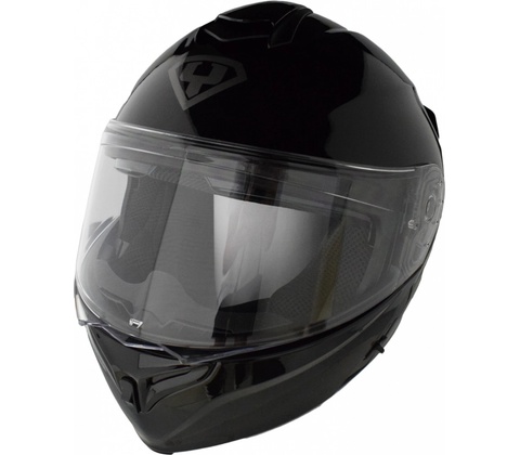Yohe 938 Double Visor