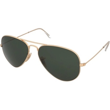 Ray-Ban RB3025 W3400