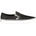 VANS Дамски спортни обувки vans, Размер 39, Цвят Черно (vn000eyef_neblk)