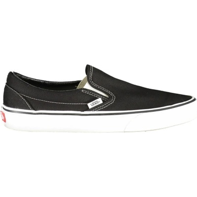 VANS Дамски спортни обувки vans, Размер 39, Цвят Черно (vn000eyef_neblk)
