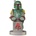 EXG Холдер EXG Movies: Star Wars - Boba Fett, 20 cm (EXGMER-2673)