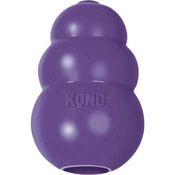 KONG Senior Гранат лилав S