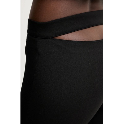 Simona Corsellini Панталон Simona Corsellini (A25CPPA00701)