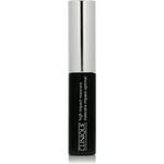 Clinique High Impact Mascara (01 Black) 3, 5 ml