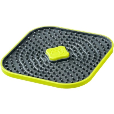 Ferplast Лизаща подложка 18 x 18 cm