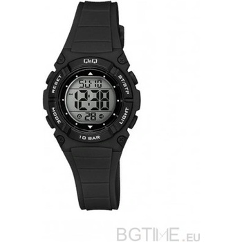 Q&Q m187j005y (m187j005y)