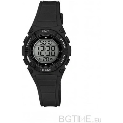 Q&Q m187j005y (m187j005y)