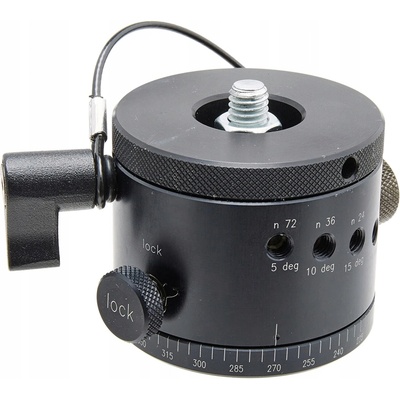 Manfrotto 300 N