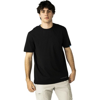 Bauer Core SS Tech Tee Black