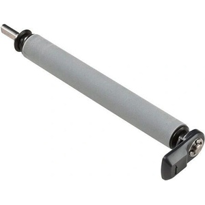 Honeywell 50133094-001, притискаща ролка (50133094-001)