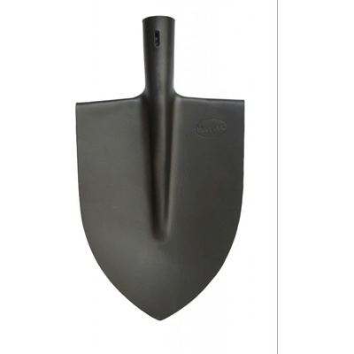 M.A.T. Group špičatý komaxit-kladívková bez násady – Hledejceny.cz