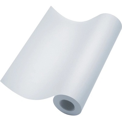 Plotter papír 841x50m 80g A0