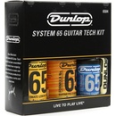 Dunlop 6504
