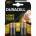 Duracell HR03