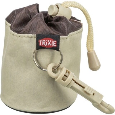 Trixie Mini Pamlsovník béžová 32282