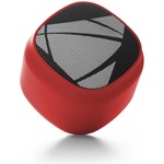Cellularline BTSPKMSMINI2 Портативна тонколона