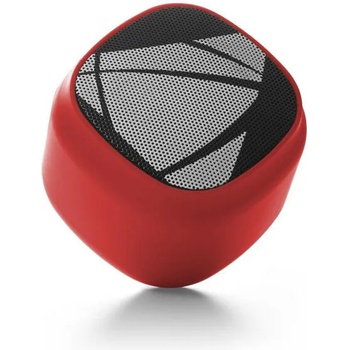 Image 1 of Cellularline BTSPKMSMINI2