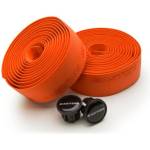 Easton Гюделин Easton лента за кормило Pinline Foam оранжев