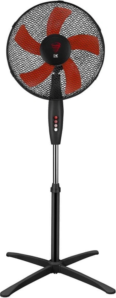 TKG VT 1081 RD