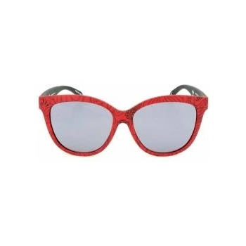 Adidas Мъжки слънчеви очила Adidas AORD005-SBG-053 ø 54 mm