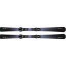 Elan PRIMETIME N°2 W SPORT PS 24/25