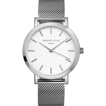 Rosefield MWS-M40