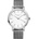 Rosefield MWS-M40