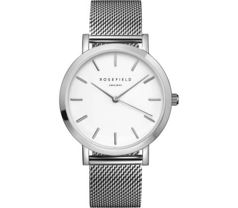 Rosefield MWS-M40