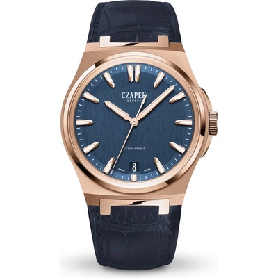 Czapek Antarctique 1002082