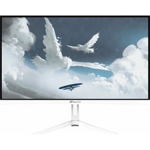 Arozzi NOVA 24T1K200 White