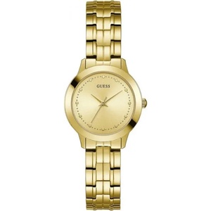 GUESS W0989L2 Часовници