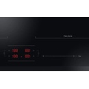 Image 1 of Samsung NZ64B5046GK/U2