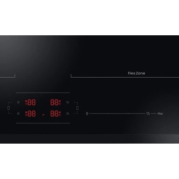 Image 1 of Samsung NZ64B5046GK/U2