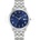 Bulova 96B475