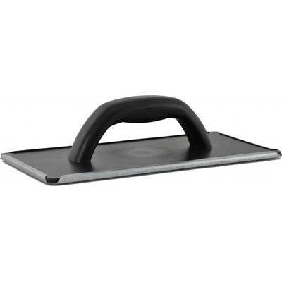 Struhadlo na polystyren DEK PR 130×270 mm