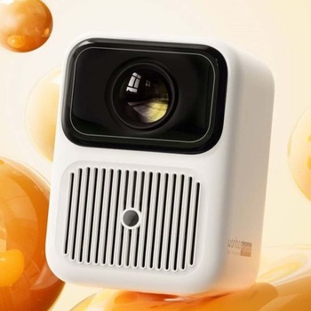 Xiaomi Wanbo Projector Dali 1
