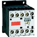 Lovato 11BG1201A024