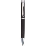 FOROFIS Химикалка Twist action в картонена кутия Forofis 91852