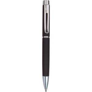 FOROFIS Химикалка Twist action в картонена кутия Forofis 91852