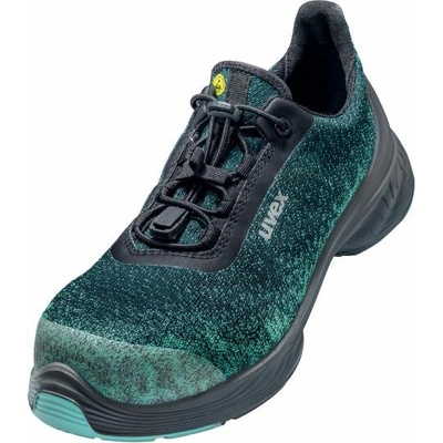 Uvex 1 G2 Planet S1P SRC 6824