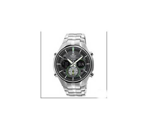 Casio EFA-135D-1A3
