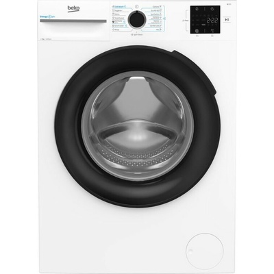 BEKO BM3WFU39215WB