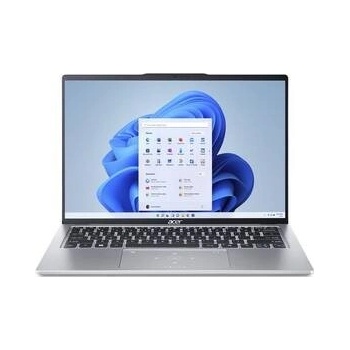 Acer Swift Go 14 NX.KW0EC.005