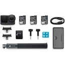 DJI Osmo Action 6 Adventure Combo (CP.OS.00000506.03)