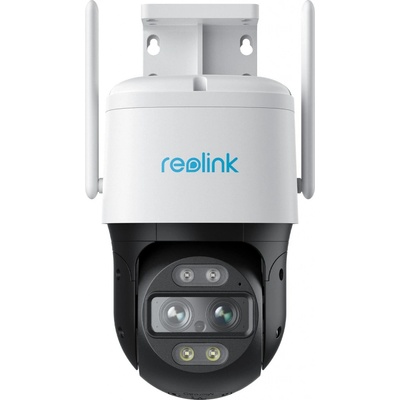 Reolink Trackmix Series W760