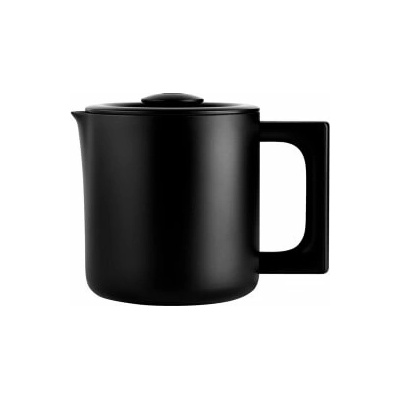 Fellow Aiden Náhradní karafa s víkem