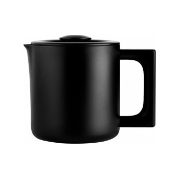 Fellow Aiden Náhradní karafa s víkem