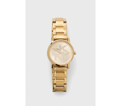 Dkny NY2959