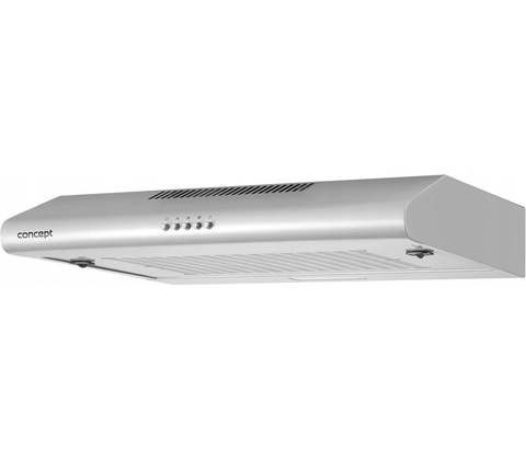 Concept OPP1360ss