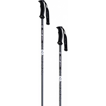 K2 Power Composite 2025/26